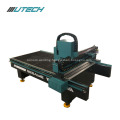 1325 cnc router machine for wood